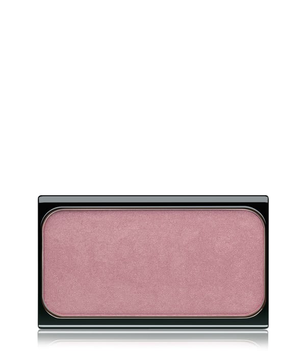 Produktbild 1 von 2, ARTDECO Blusher Rouge