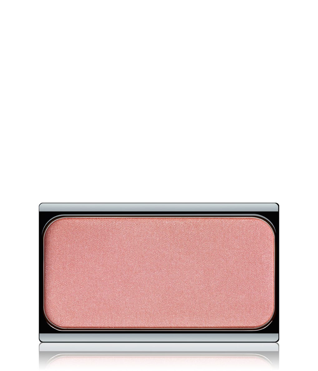 ARTDECO Blusher Rouge 5 g 4052136094510 base-shot_de