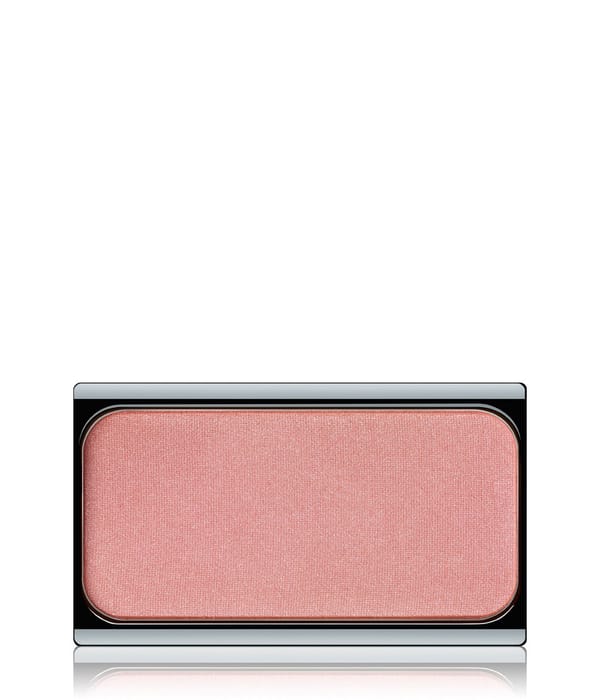 Produktbild 1 von 1, ARTDECO Blusher Rouge