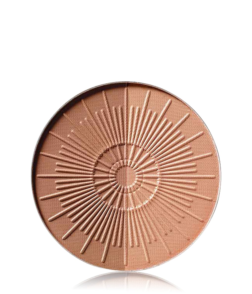 ARTDECO Bronzing Powder Compact Bronzingpuder 10 g 4052136055979 base-shot_de
