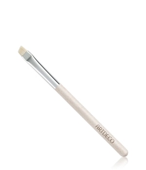 ARTDECO Brow Defining Brush Augenbrauenpinsel 1 Stk 4052136141122 base-shot_de