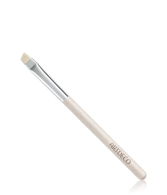 Produktbild 1 von 2, ARTDECO Brow Defining Brush Augenbrauenpinsel