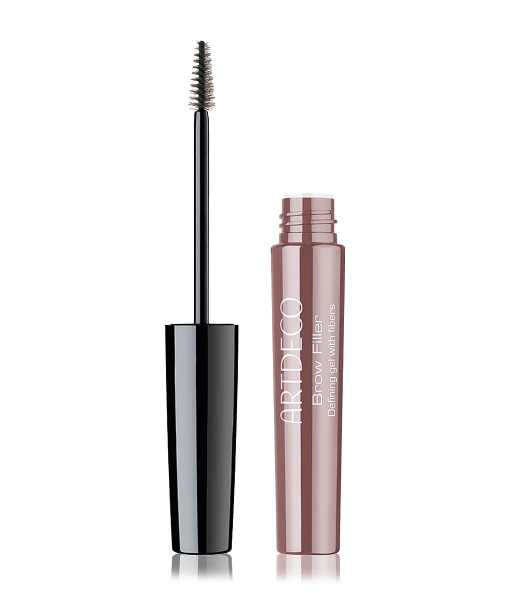 ARTDECO Brow Filler Augenbrauengel 7 ml 4052136071634 base-shot_de