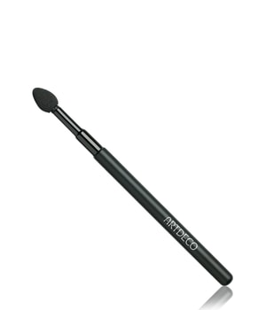 ARTDECO Brushes & Applicators Lidschattenapplikator 1 Stk 4019674604755 base-shot_de