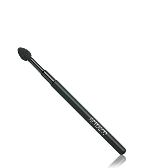 Produktbild 1 von 2, ARTDECO Brushes & Applicators Lidschattenapplikator