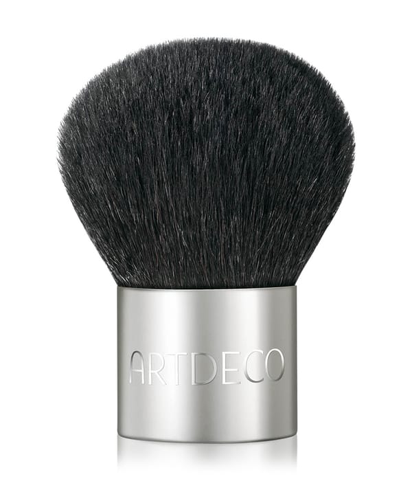 Produktbild 1 von 3, ARTDECO Brushes & Applicators Puderpinsel