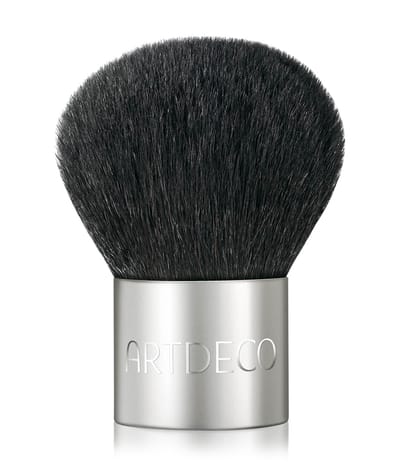ARTDECO Brushes & Applicators Puderpinsel 1 Stk 4019674605530 base-shot_de