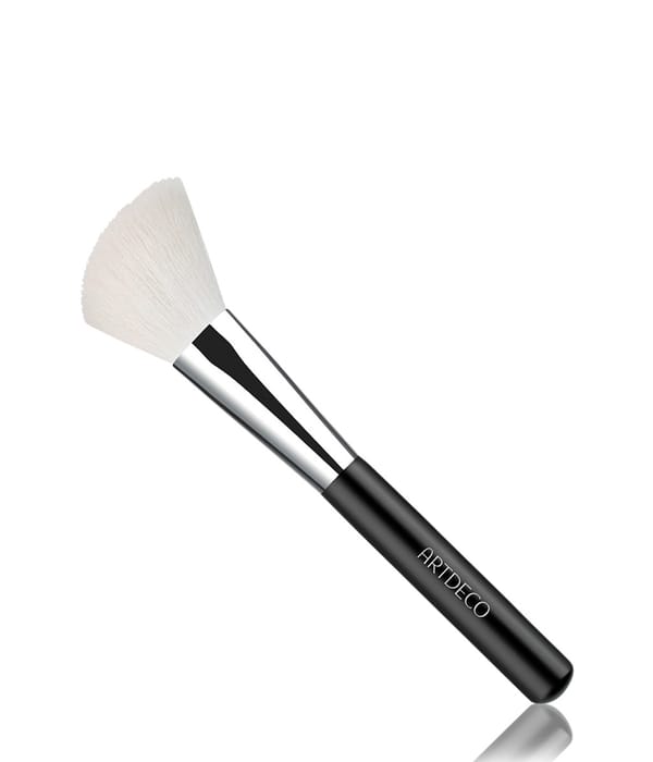 Produktbild 1 von 3, ARTDECO Blusher Brush Rougepinsel