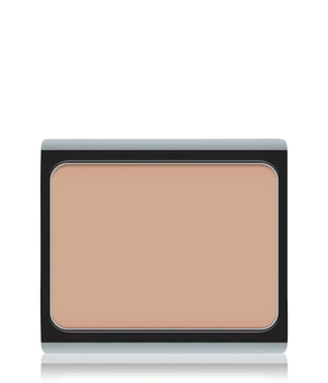 Make-up Specials 2019 Camouflage Cream Abdeckcreme 