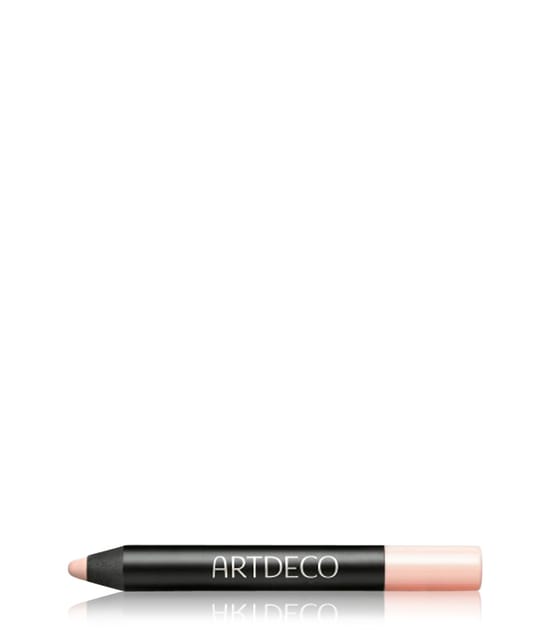 ARTDECO Camouflage Abdeckstift 1.6 g 4019674049631 base-shot_de