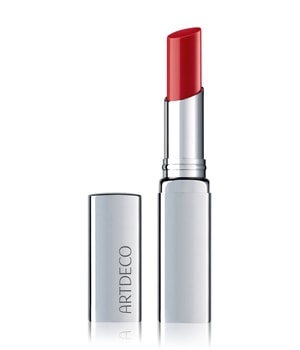 ARTDECO Color Booster Lippenbalsam  Nr. 6 - Red