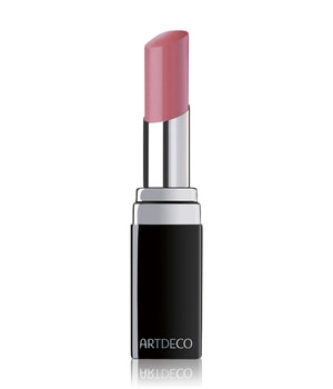 ARTDECO Color Lip Shine Lippenstift 2.9 g 4052136106220 base-shot_de