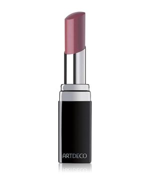 ARTDECO Color Lip Shine Lippenstift 2.9 g Nr. 78 – Shiny Rosewood