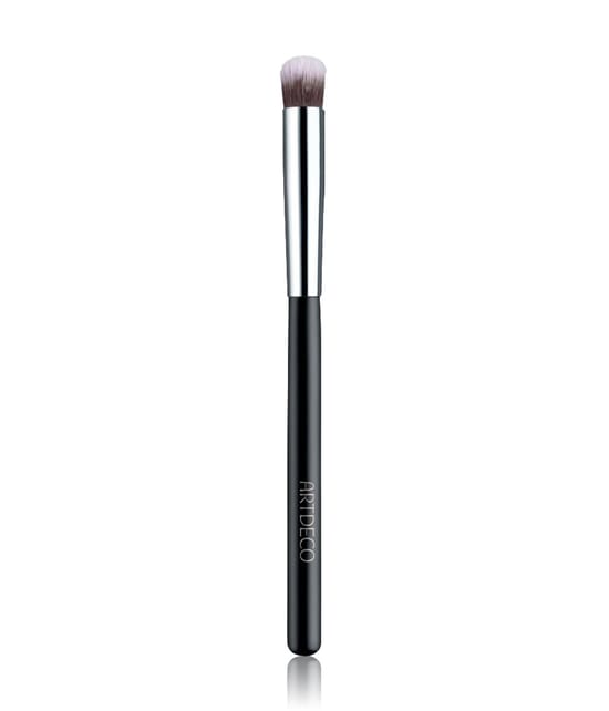 ARTDECO Concealer & Camouflage Brush Concealerpinsel 1 Stk 4052136046069 base-shot_de