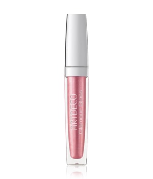 Artdeco Glamour Gloss Lipgloss 5 ml für Frauen, Farbe: Nr. 82 - Glamour Rose