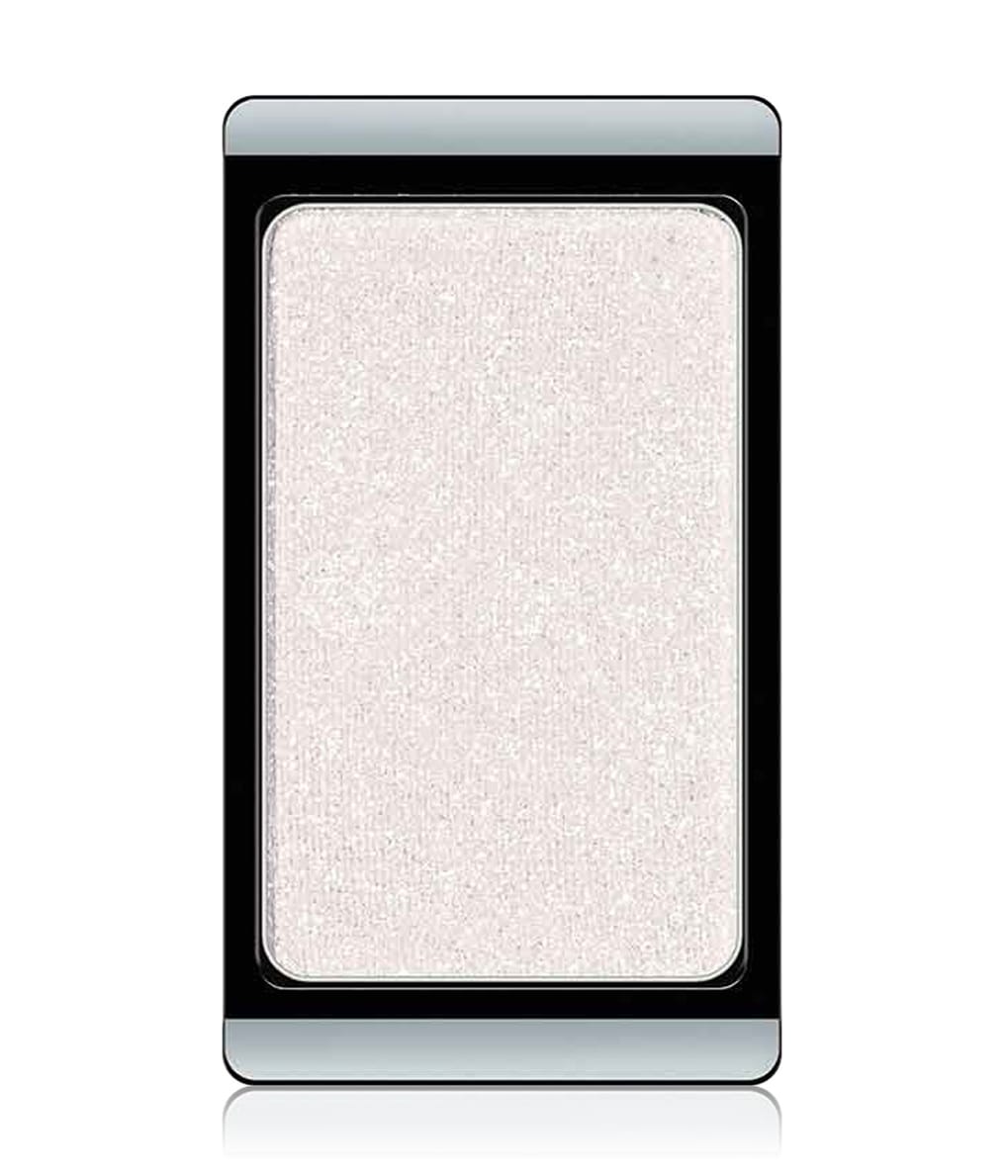 ARTDECO Crystal Garden Glamour Lidschatten 0.8 g 4052136066340 base-shot_de