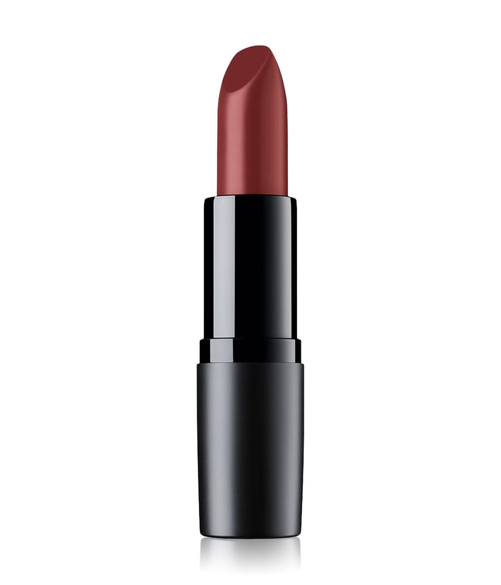 ARTDECO Perfect Mat Lippenstift 4 g 4052136058338 base-shot_de