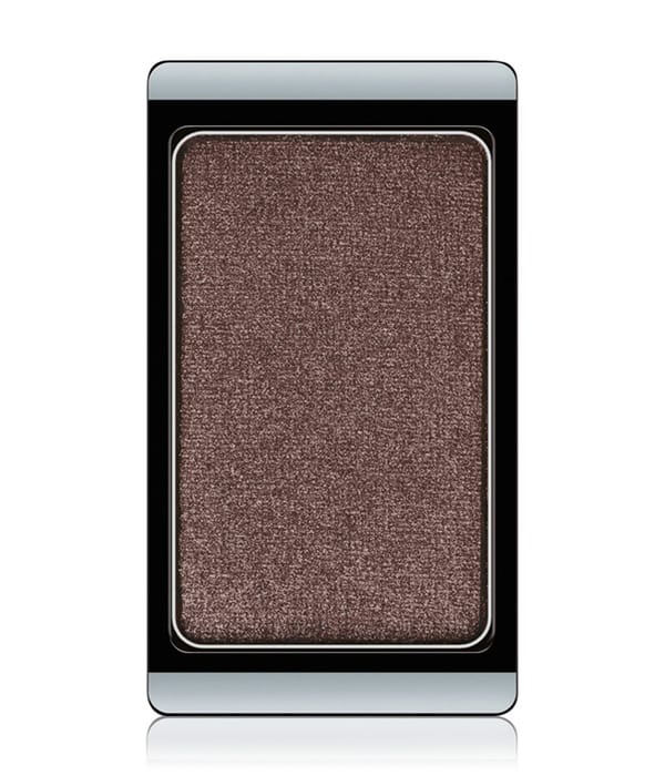 Produktbild 1 von 2, ARTDECO Duochrome Lidschatten