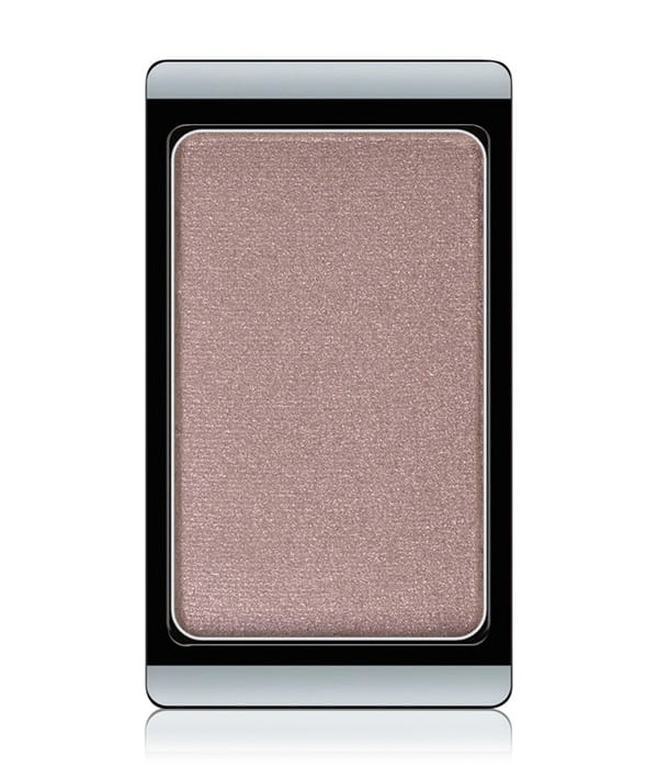 Produktbild 1 von 2, ARTDECO Duochrome Lidschatten
