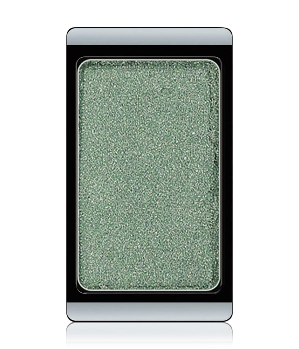 ARTDECO Duochrome Lidschatten 0.8 g 4019674032503 base-shot_de