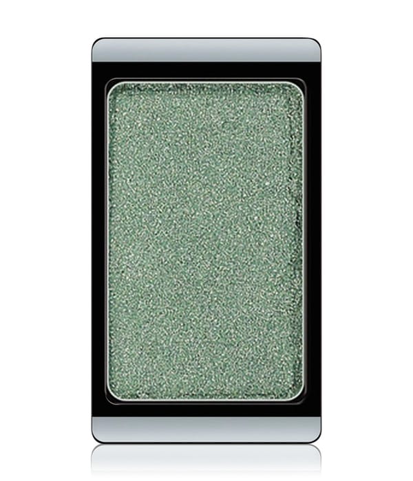 Produktbild 1 von 1, ARTDECO Duochrome Lidschatten