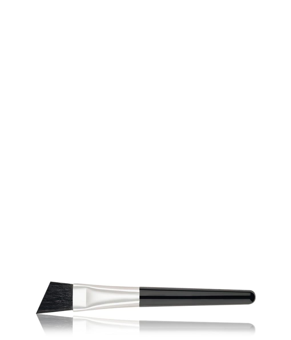 ARTDECO Eye & Eyebrow Designer Augenbrauenpinsel 1 Stk 4019674282014 base-shot_de