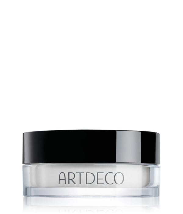 Produktbild 1 von 5, ARTDECO Eye Brightening Powder Fixierpuder