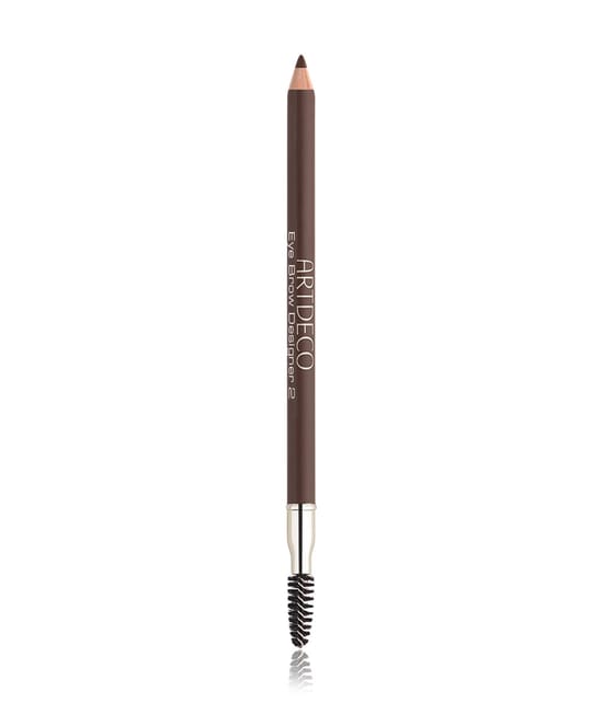ARTDECO Eye Brow Designer Augenbrauenstift 1 g 4019674028124 base-shot_de