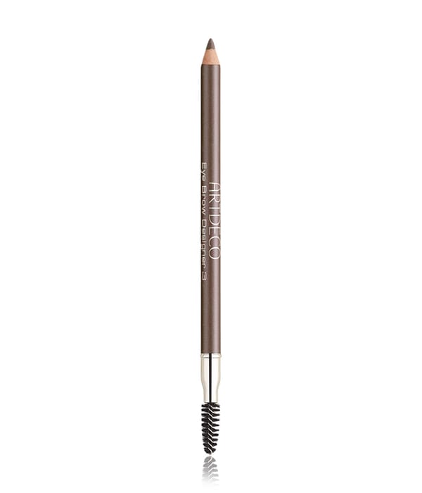 Produktbild 1 von 2, ARTDECO Eye Brow Designer Augenbrauenstift