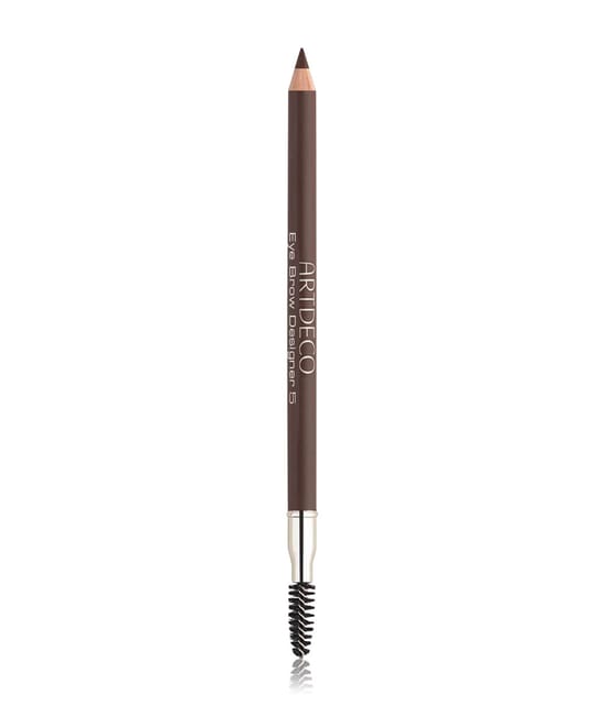 ARTDECO Eye Brow Designer Augenbrauenstift 1 g 4052136009484 base-shot_de