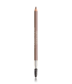 ARTDECO Eye Brow Designer Augenbrauenstift