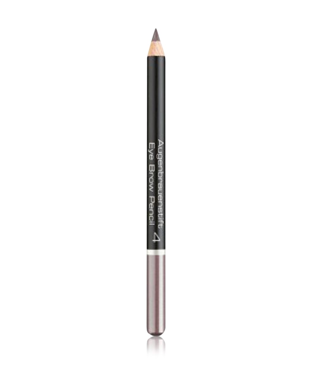ARTDECO Eye Brow Pen Augenbrauenstift 1.1 g 4019674028049 base-shot_de