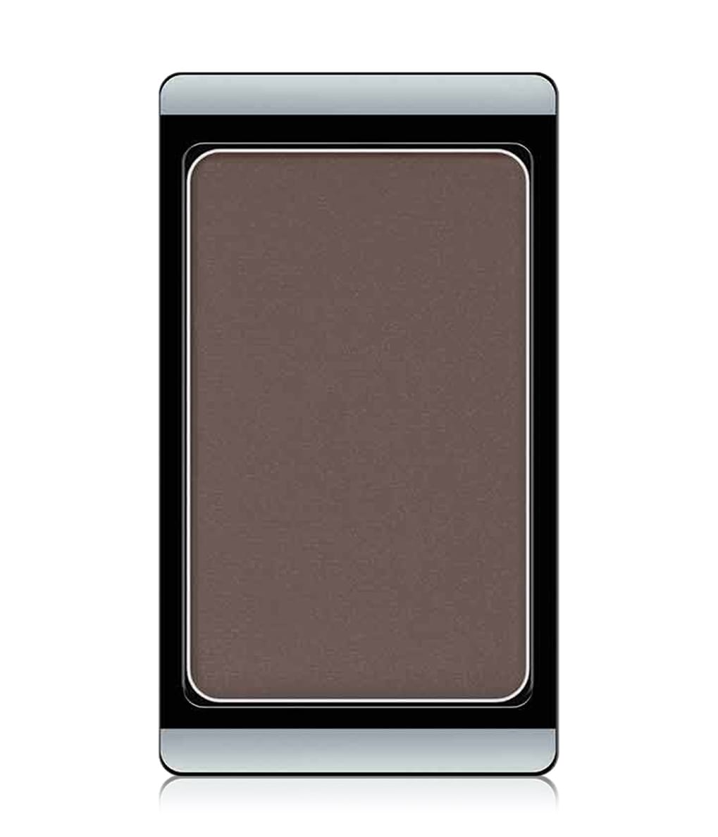 ARTDECO Eye Brow Powder Augenbrauenpuder 0.8 g 4052136088311 base-shot_de