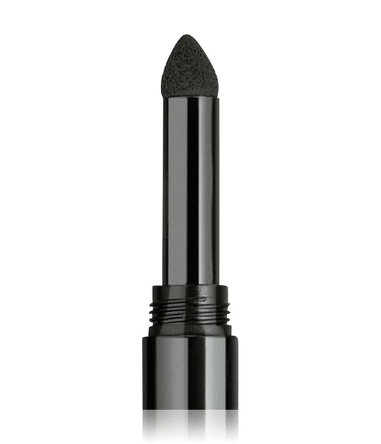 ARTDECO Eye Designer Lidschattenapplikator 1 Stk 4019674026908 pack-shot_de
