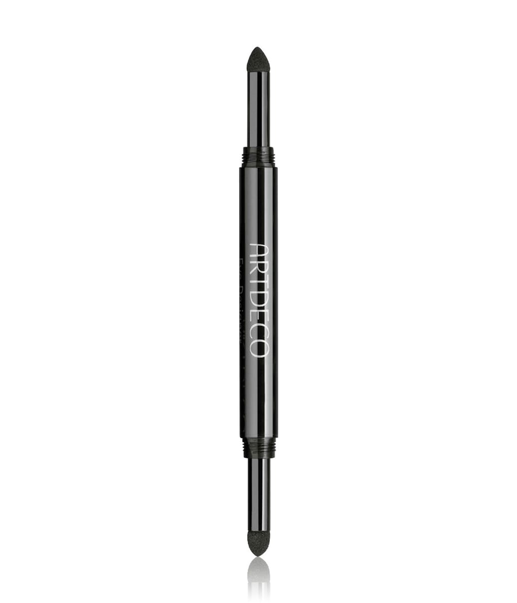 ARTDECO Eye Designer Lidschattenapplikator 1 Stk 4019674026908 base-shot_de