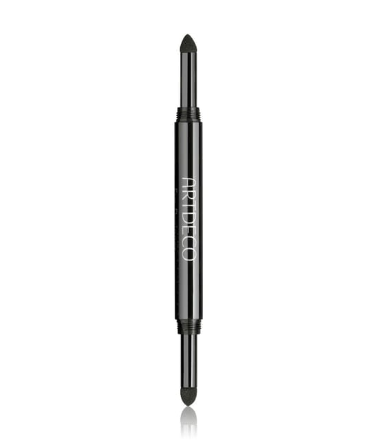 ARTDECO Eye Designer Lidschattenapplikator 1 Stk 4019674026908 base-shot_de