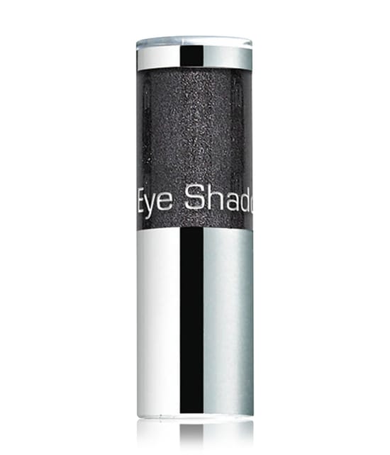 ARTDECO Eye Designer Lidschatten 0.8 g 4019674027028 base-shot_de
