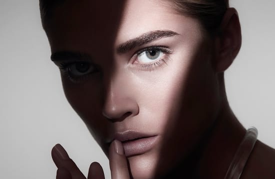 ARTDECO Eye Brow Powder Augenbrauenpuder 0.8 g 4052136105612 visualImage