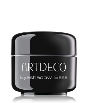 ARTDECO Eyeshadow Base Eyeshadow Base 5 ml 4019674029107 base-shot_de