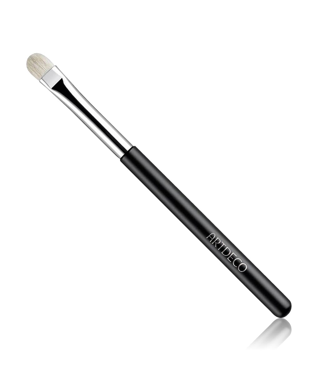 ARTDECO Eyeshadow Brush Lidschattenpinsel 1 Stk 4052136041873 base-shot_de