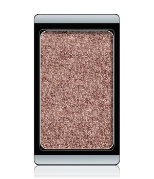 Artdeco Eyeshadow Jewels Lidschatten 0.8 g für Frauen, Farbe: Nr. 880 - Metall Nougat Cream