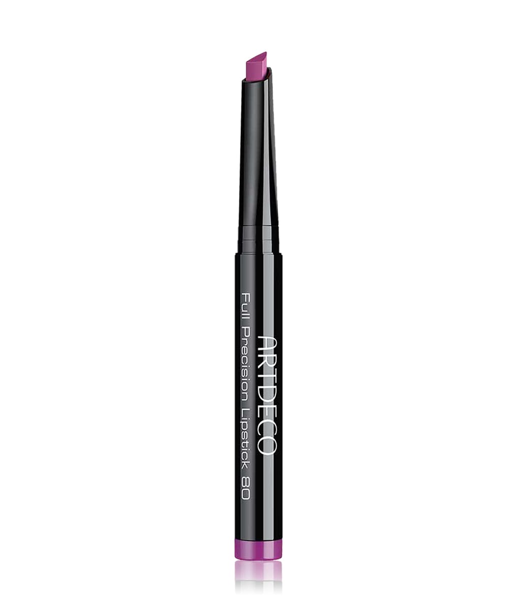 ARTDECO Full Precision Lippenstift 2.9 g 4052136084030 base-shot_de