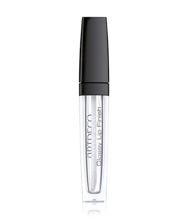 Produktbild 1 von 1, ARTDECO Glossy Lip Lipgloss