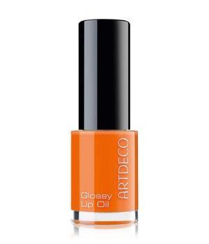 Artdeco Glossy Lip Oil Lipgloss Bestellen Flaconi