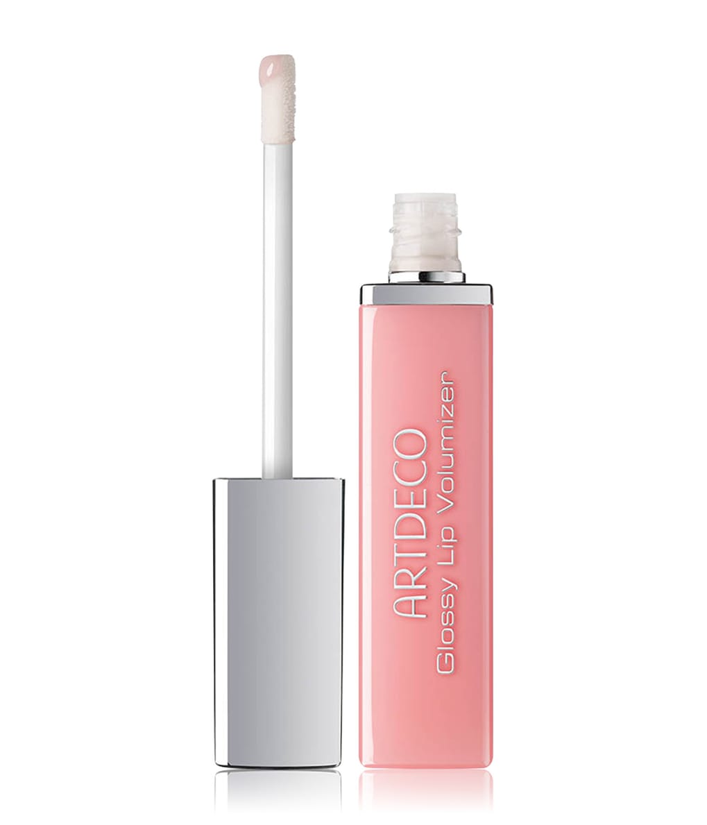ARTDECO Glossy Lip Lipgloss 6 ml 4052136032581 base-shot_de