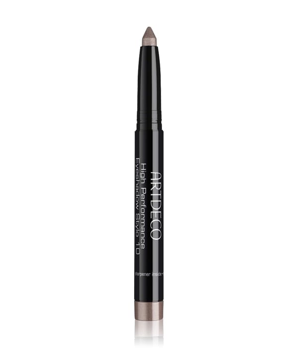 Produktbild 1 von 4, ARTDECO High Performance Lidschatten