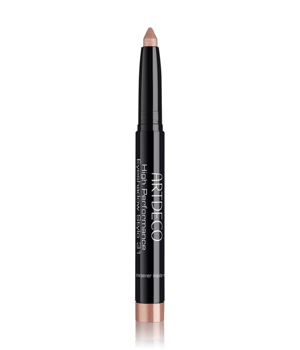 Produktbild 1 von 5, ARTDECO High Performance Lidschatten