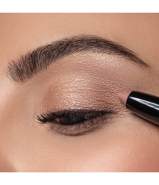 Produktbild 3 von 5, ARTDECO High Performance Lidschatten