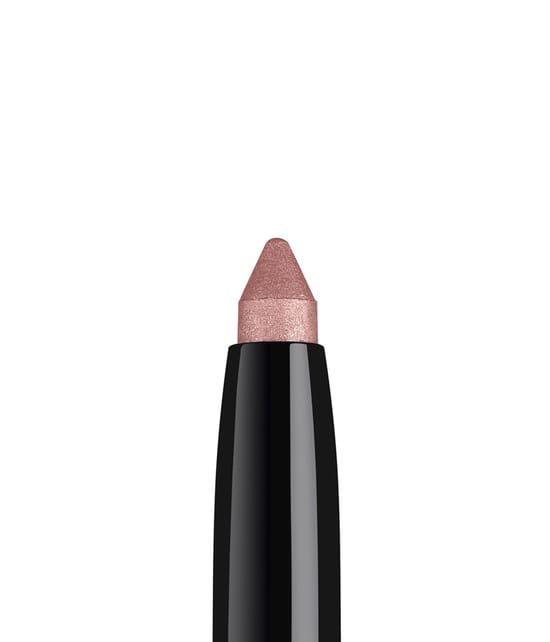 Produktbild 2 von 5, ARTDECO High Performance Lidschatten