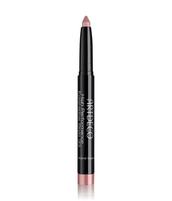 Produktbild 1 von 5, ARTDECO High Performance Lidschatten